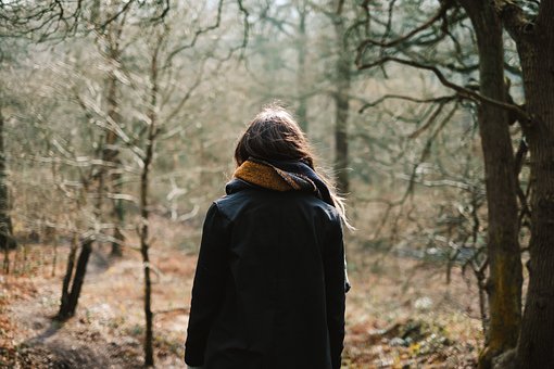 caroline manor image