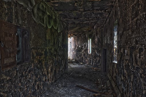 lost-places-3362240__340