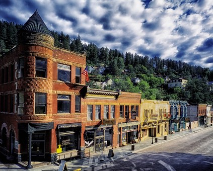 deadwood-210363__340