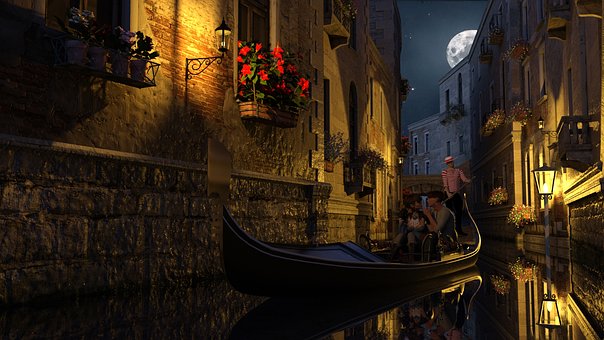 venice-2798010__340